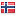 brasov-menu.com server is located in Norway
